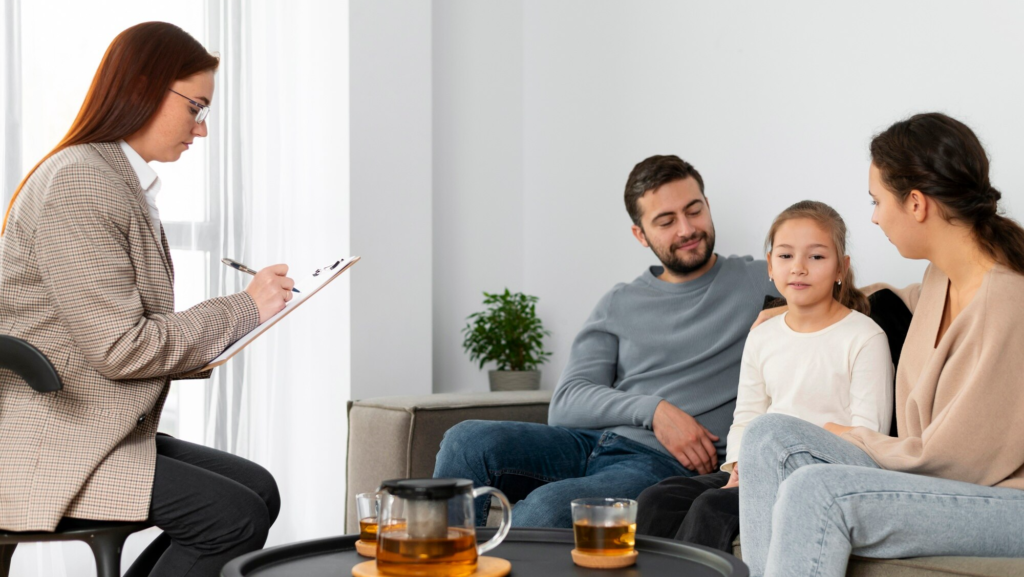 Market Research on Education System